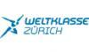 News - Zurich Diamond League Weltklasse Zurich Live Webcast Info