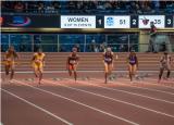 ArmoryTrack.org - News - KPMG LLP To Sponsor HBCU Showcase At The armory For Third Consecutive Year