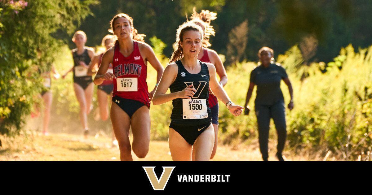 Dores Set for Southern Showcase