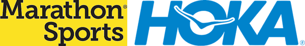 MySportsResults.com - News - 2024 Wickham Park XC Invite