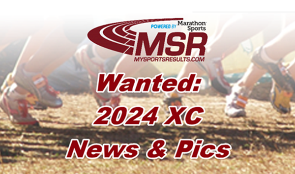 MySportsResults.com - News - Marathon Sports Connecticut HS Coaches 2024 XC Poll #1 Opened for Voting