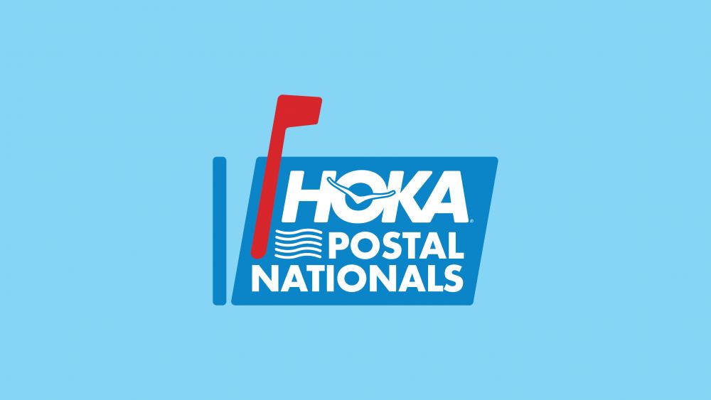 News - 2024 Postal Nationals Flyer and Logos Download Kit
