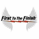 News - 2024 Results - First to the Finish Invitational