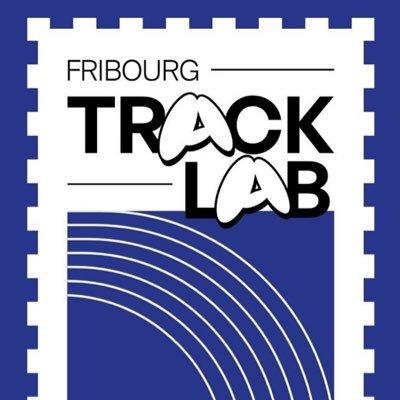 News - 2024 Results - Fribourg Track Lab