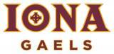 News - 2024 Results - Iona Br. Doyle Meet of Champions