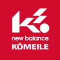 News - 2024 Results - New Balance KO MEILE