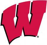 News - 2024 Results - Nuttycombe Wisconsin Invitational Presented by Under Armour