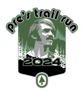 News - 2024 Results - Pre's Trail Run