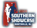 News - 2024 Results - The Southern Showcase