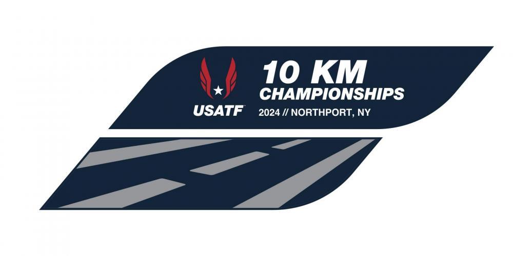 News - Bor, D'Amato Headline Strong Fields Set to Race at the USATF 10 km Championships