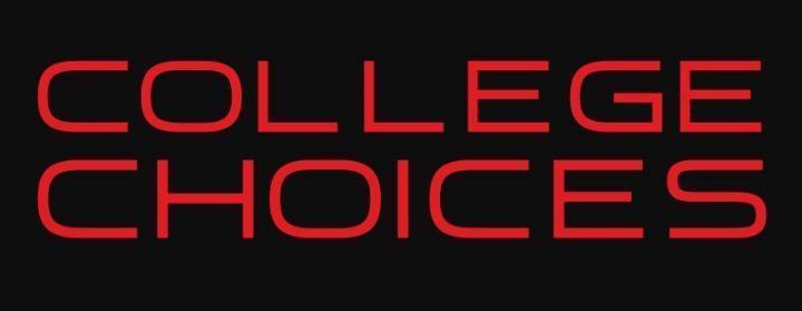News - College Choices 2025
