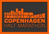 News - Copenhagen Half Marathon Live Webcast Info