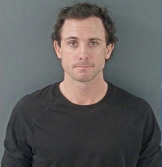 News - Former Huntington University Coach Convicted Of Sexual Battery