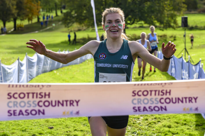 Entries close Thursday: Clubs reminded to give us names for Cumbernauld