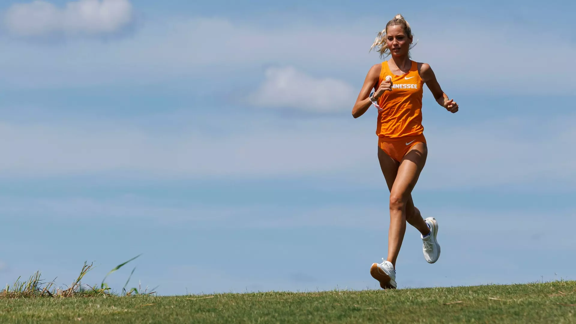 Lady Vols Finish 25th at Wisconsin Pre-Nationals