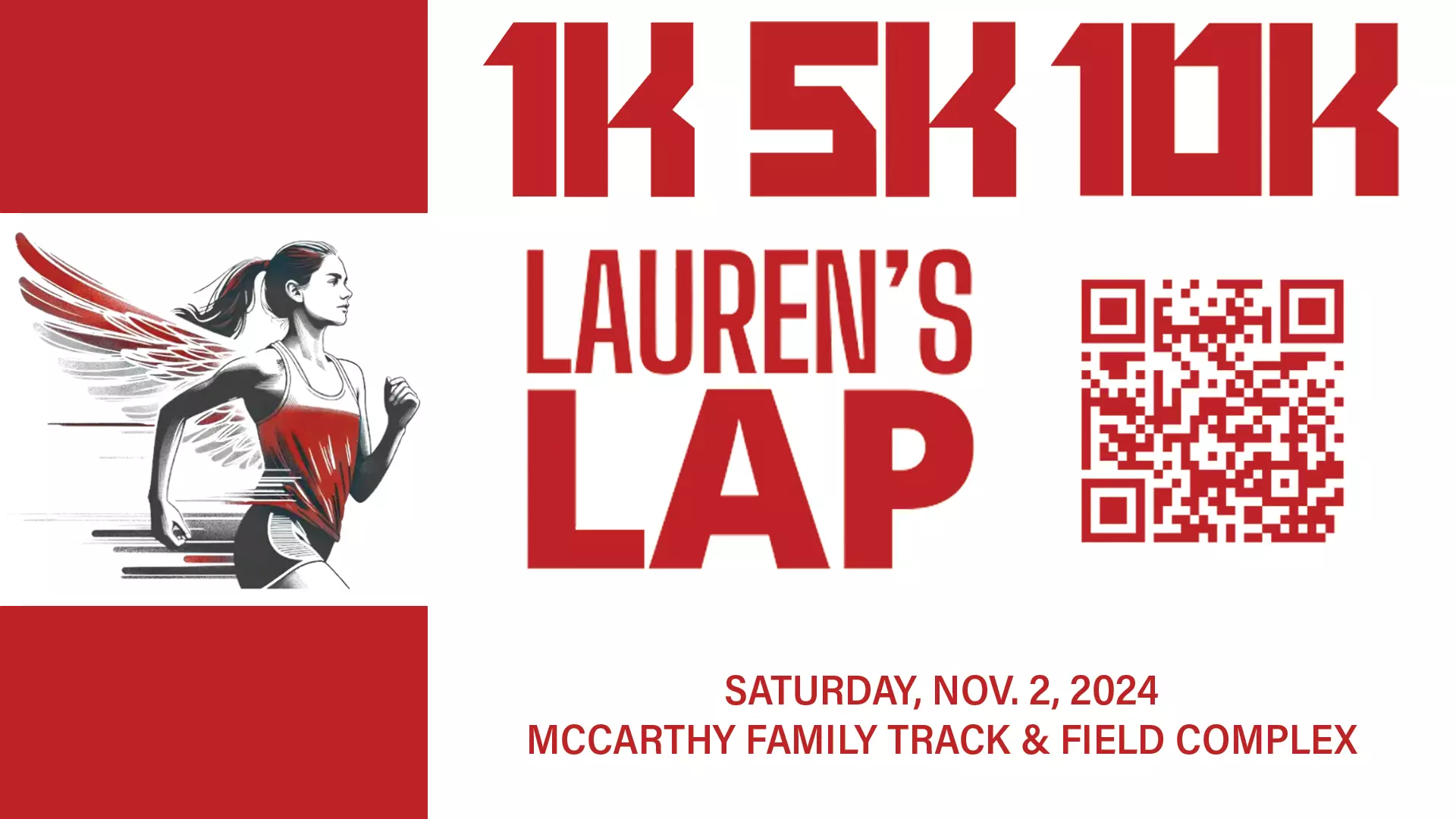 Lauren's Lap and Safety at Sunset Auction Dinner Set for Nov. 2