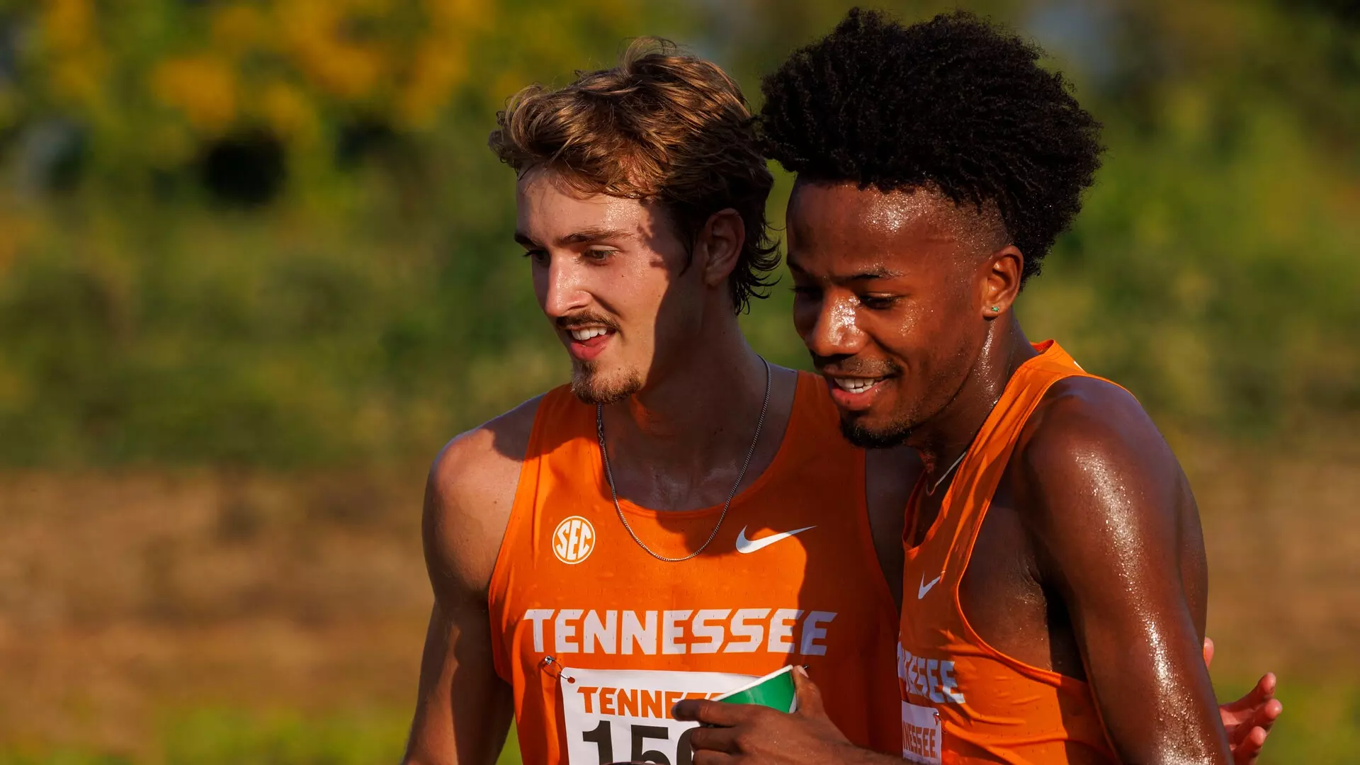 Middleton-Pearson, Lyerly Lead the Vols and #15 Lady Vols at the Crimson Classic