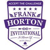 News - 2024 Results - Frank Horton Cross Country Classic