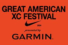 News - 2024 Results - Great American XC Festival