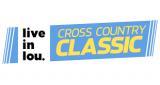 News - 2024 Results - Live in Lou Cross Country Classic