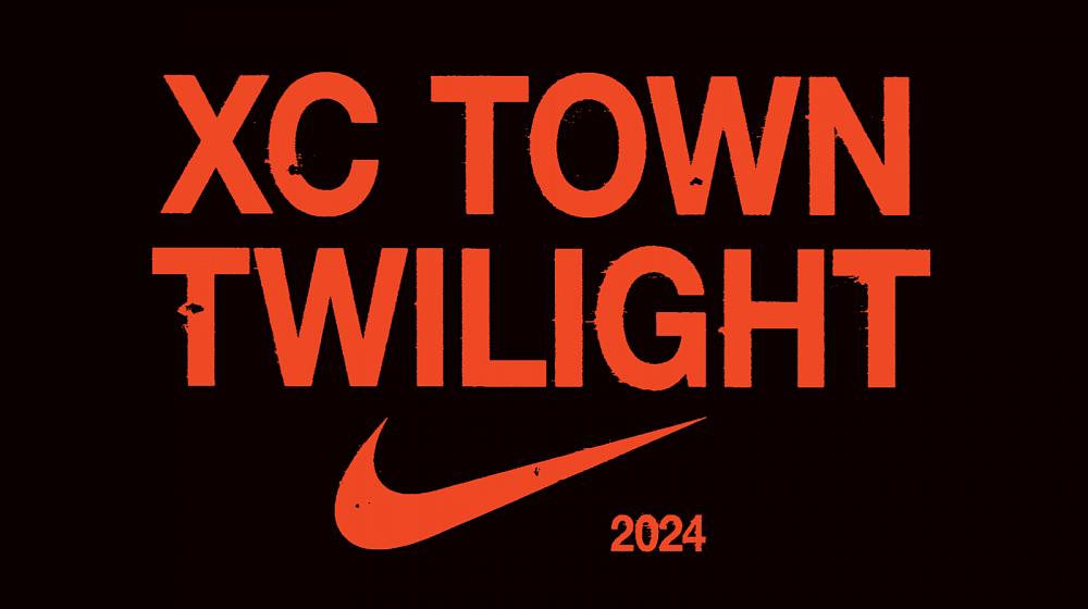 News - 2024 Results - Nike XC Town Twilight