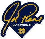 News - 2024 Results - Notre Dame Joe Piane Cross Country Invitational