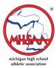 News - Michigan MHSAA Cross Country State Championships Live Webcast Info