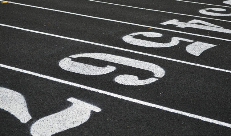Online casino regulations in Poland: what sports bettors need to know about betting on athletics