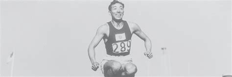 This Day in Track & Field, October 27, Siah Albison runs 4:22-1/4 for WR Mile (1860), Ron Clarke runs 20k WR (1965), Chantal Langlacé sets Marathon WR (1974), by Walt Murphy News & Results Services