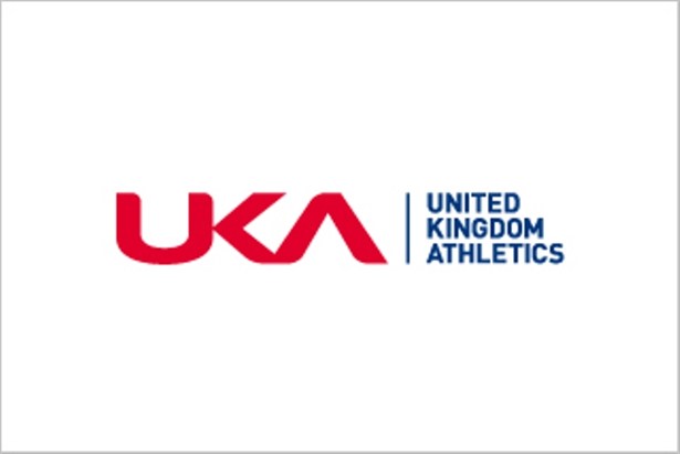 UK Athletics digital platfroms update