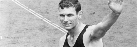 This Day in Track & Field/-November 12, Peter Snell sets 1000m WR (1964), Dale Kramer (Carlton) wins second NCAA Div III XC (1977), German Silva wins second NYC Marathon (1995), compiled by Walt Murphy News & Results Services