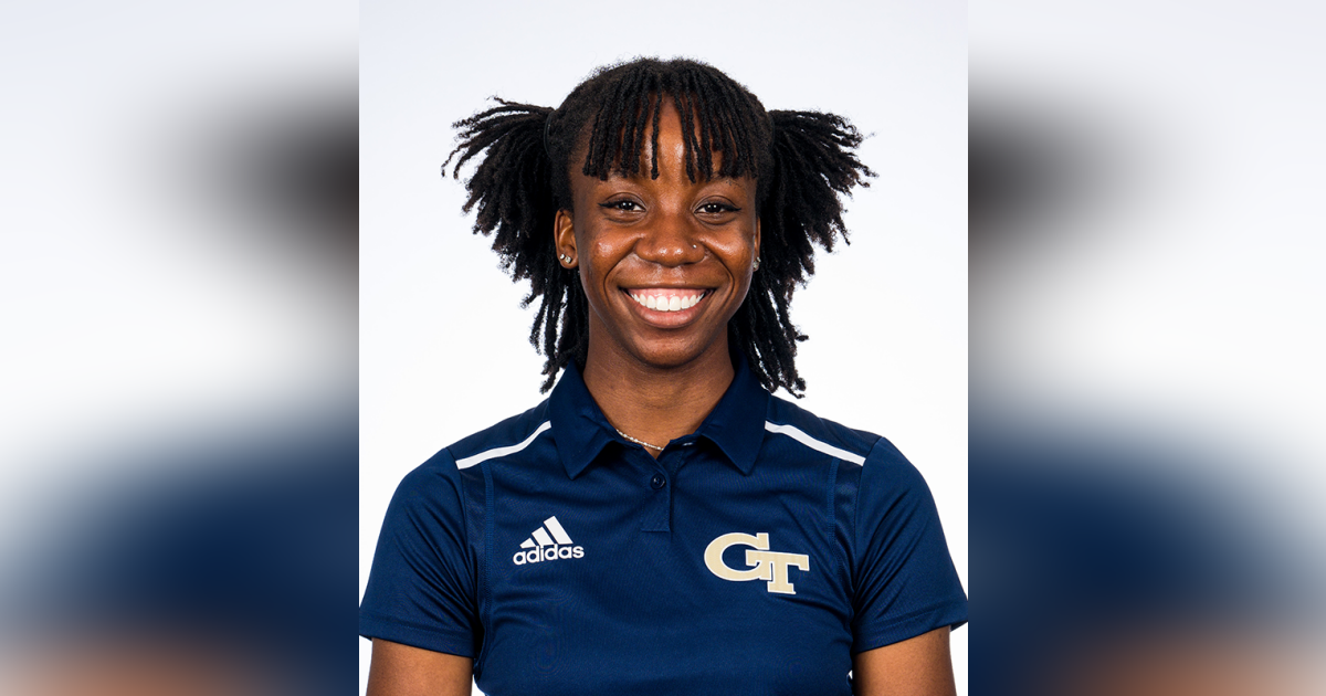 Adaora Tagbo