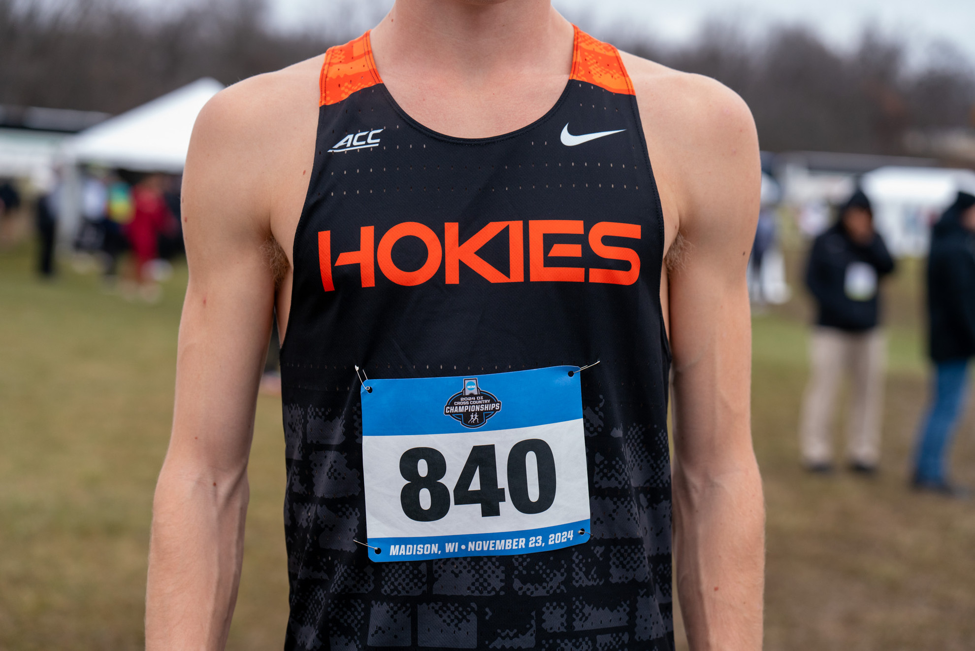 Couttie_G_24CC_ncaas_10k_11_23_24_DL_0158