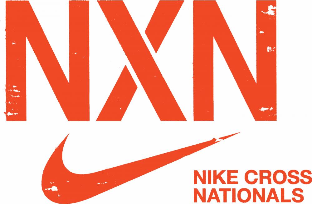 News - 2024 At-Large Qualifiers - Nike Cross Nationals