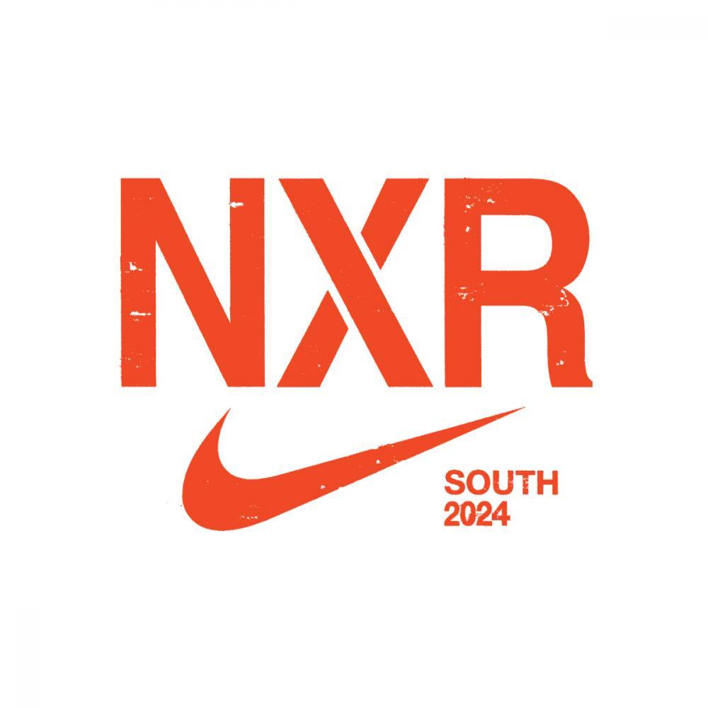 News - 2024 Entries - NXR South Regional