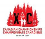 News - 2024 Results - Canadian Cross Country Championships