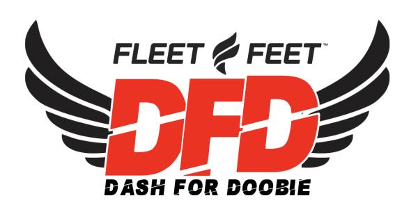 News - 2024 Results - Dash for Doobie