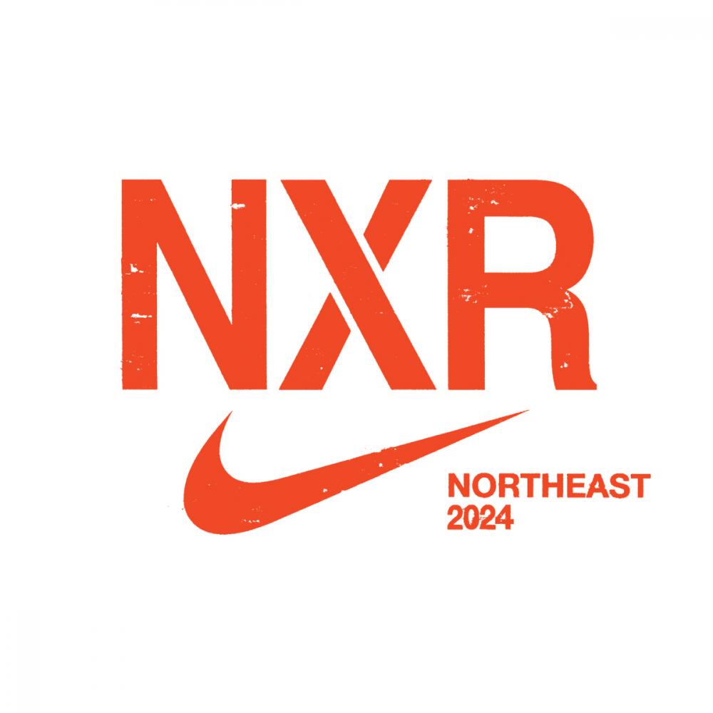 News - 2024 Results - NXR Northeast Regional