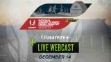 USATF.TV - News - USATF National Junior Olympic Cross Country Championships Live Broadcast Info