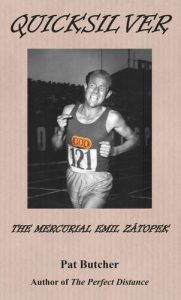 2024 Fall Cross Country Training & Racing Program, December 17, 2024, Week 1, Day 2, Recovery weeks are here!