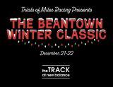 Beantown Winter Classic - News - 2024 Results