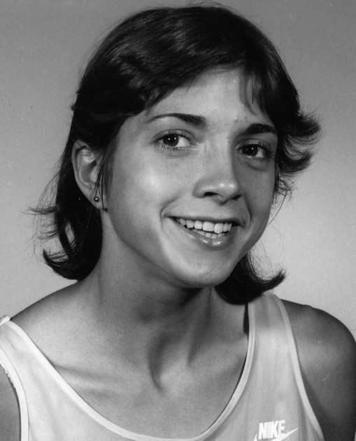 Cindy (Duarte) Brakman, 2010 Clemson Hall of Fame Inductee, Passes Away – Clemson Tigers Official Athletics Site
