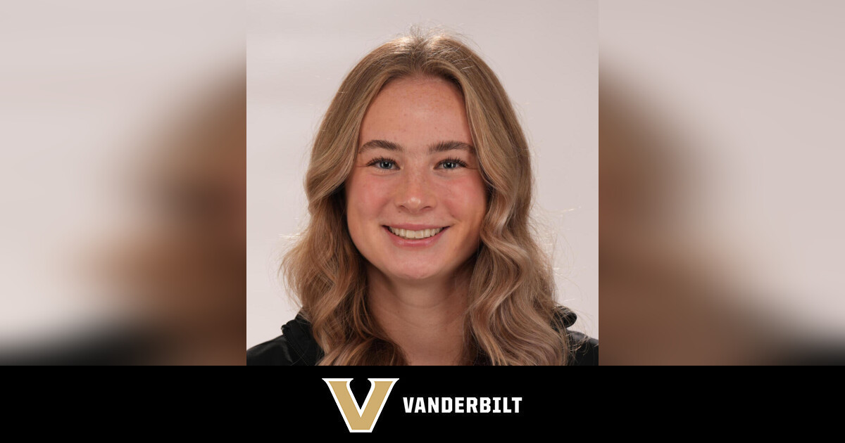 Emma Curry – Vanderbilt University Athletics – Official Athletics Website
