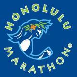 Honolulu Marathon - News - 2024 Results