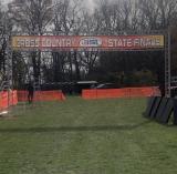 ILXCTF - Mike Newman - News - 2024 ILXCTF Illinois High School XC Team Final Ratings
