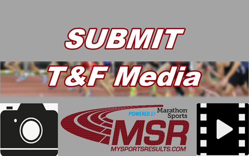 MySportsResults.com - News - Vote for HOKA CT Indoor T&F Athletes of the Week