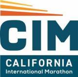News - 2024 Results - California International Marathon (CIM)