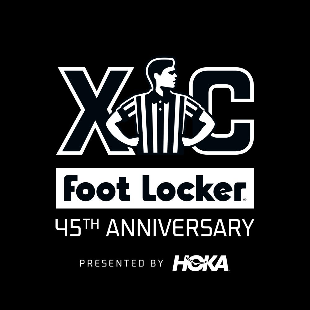 News - 2024 Results - Foot Locker Cross Country West Regional