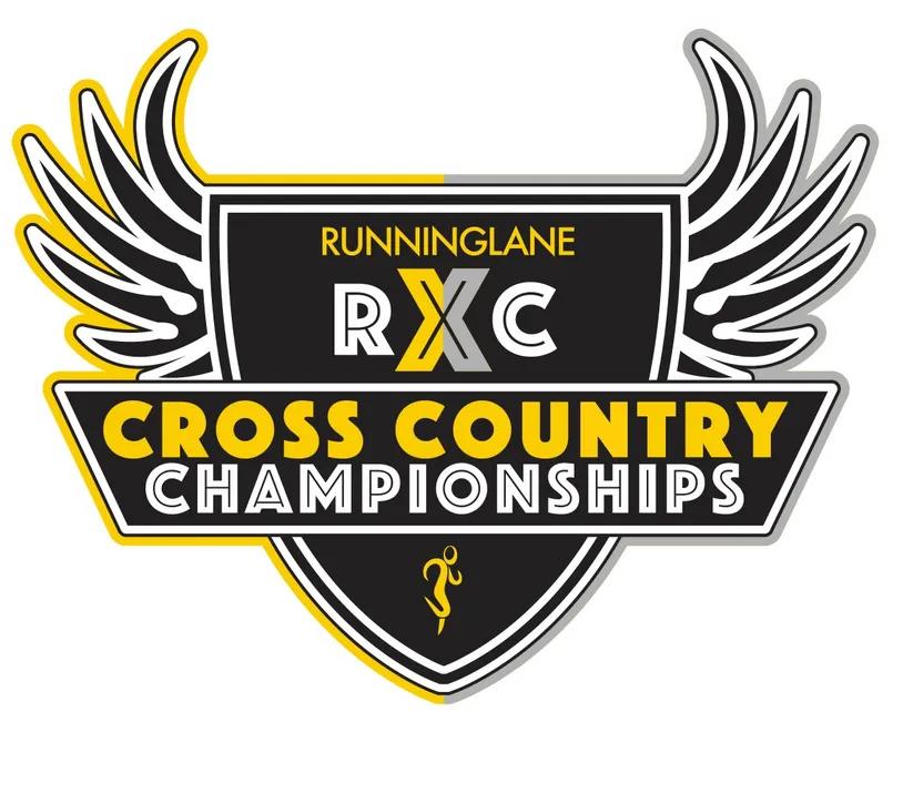 News - 2024 Results - RunningLane Cross Country Championships