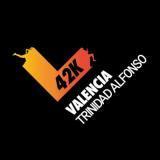 News - 2024 Results - Trinidad Alfonso Valencia Marathon